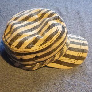 listing-status-banner